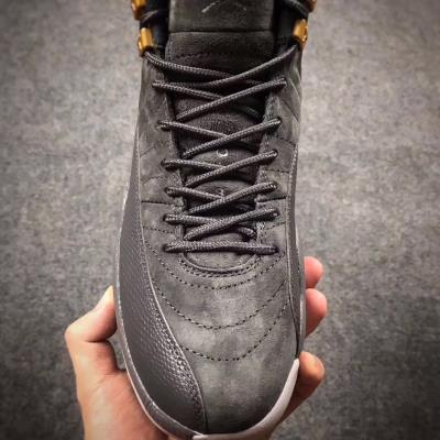 cheap air jordan 12 dark grey cheap no. 280